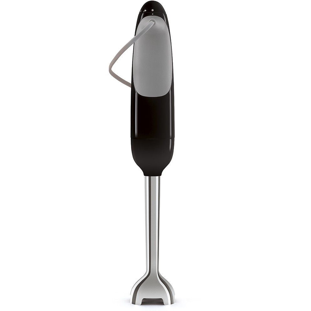 Smeg HBF11BLEU blender