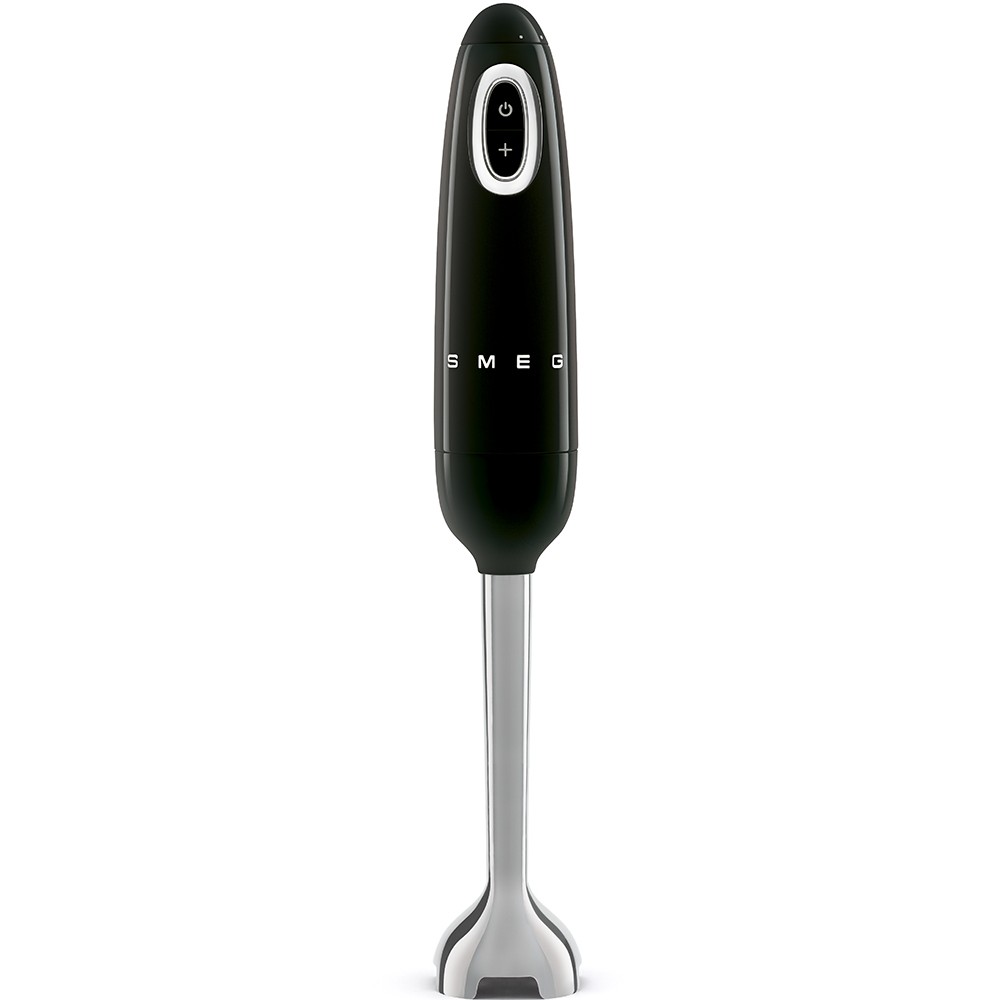 Smeg HBF03BLEU blender
