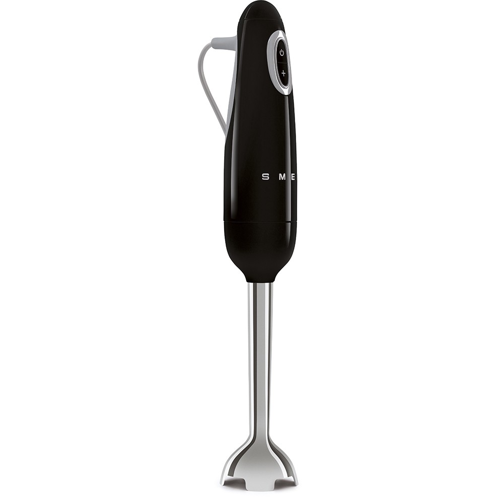 Smeg HBF03BLEU blender