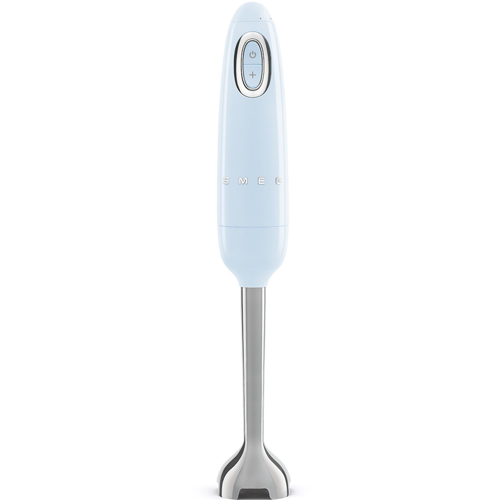 Smeg HBF03PBEU blender