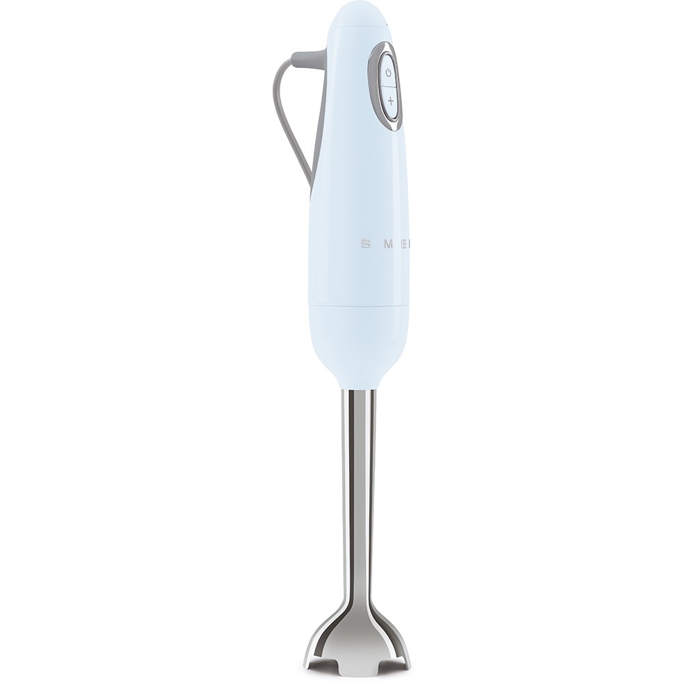 Smeg HBF03PBEU blender