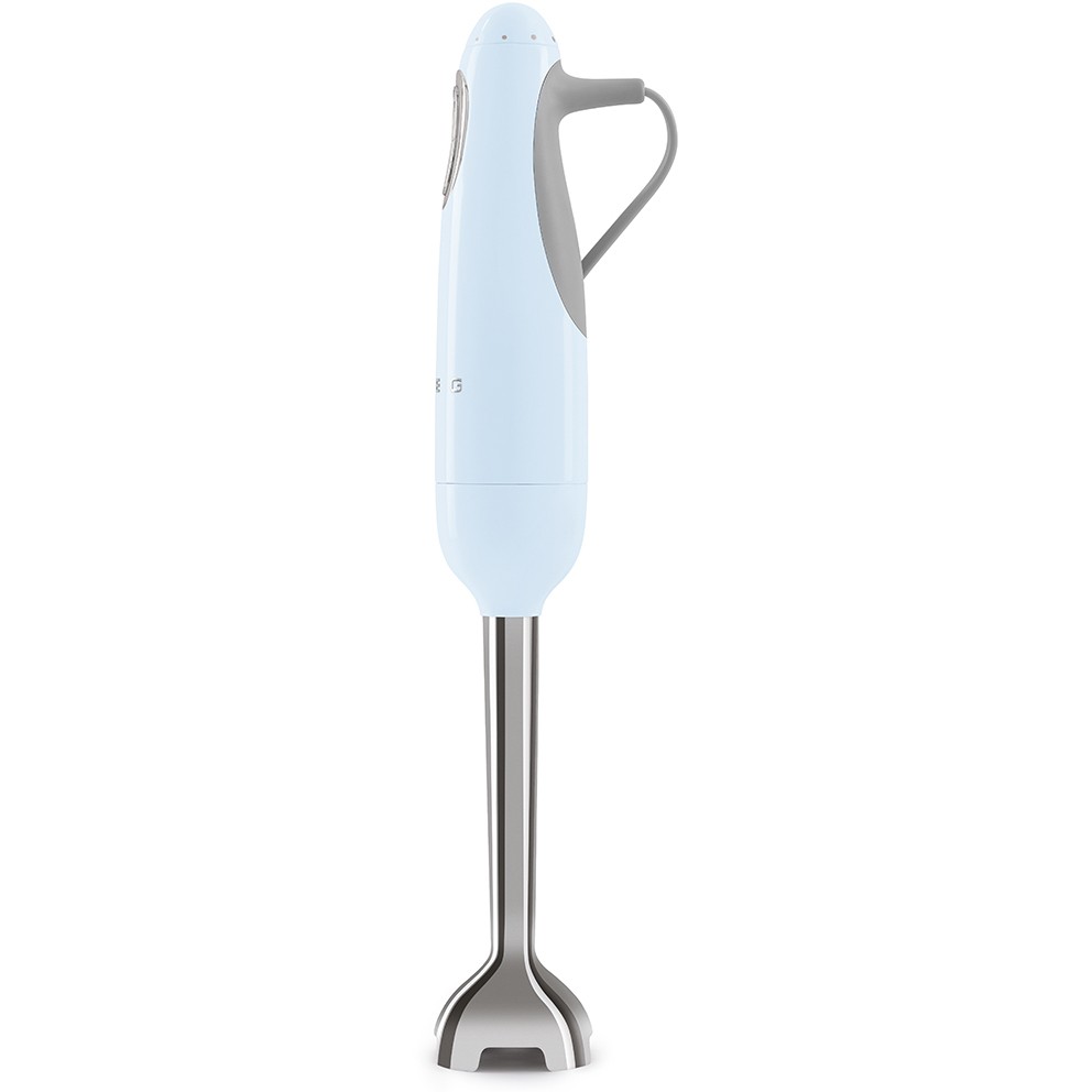 Smeg HBF03PBEU blender