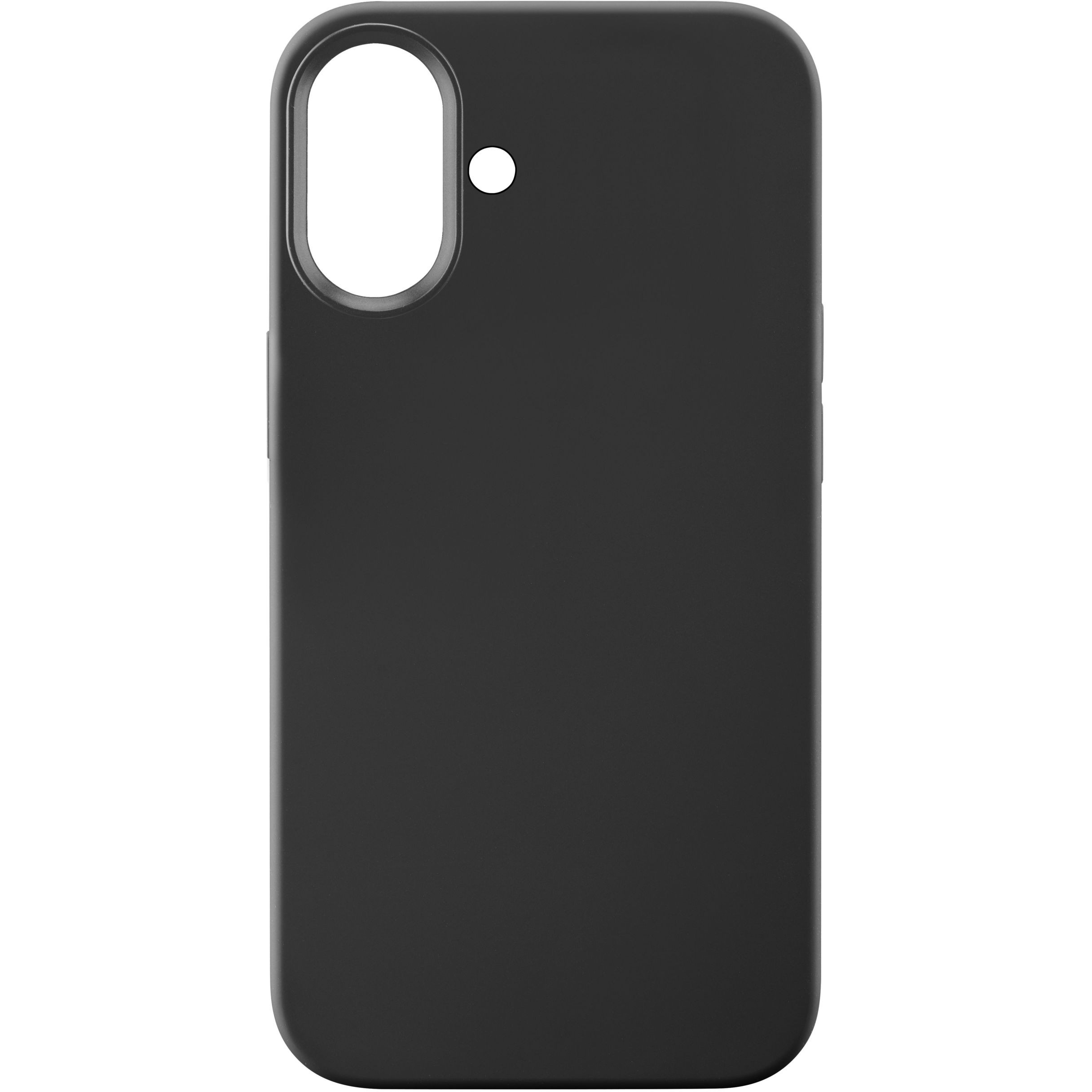 Cellularline 8018080482588 mobile phone case