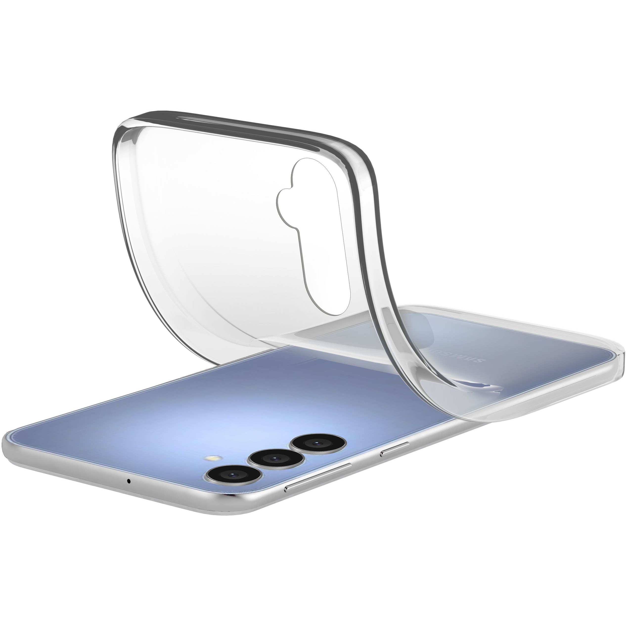 Cellularline 8018080489587 mobile phone case