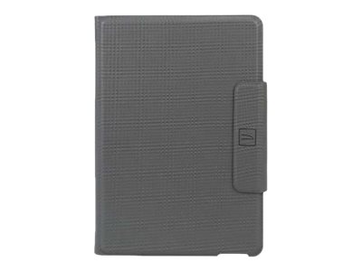 SAMSUNG Tucano Tasto Keyboard Case Samsung Galaxy Tab A8 with Trackpad black (P)