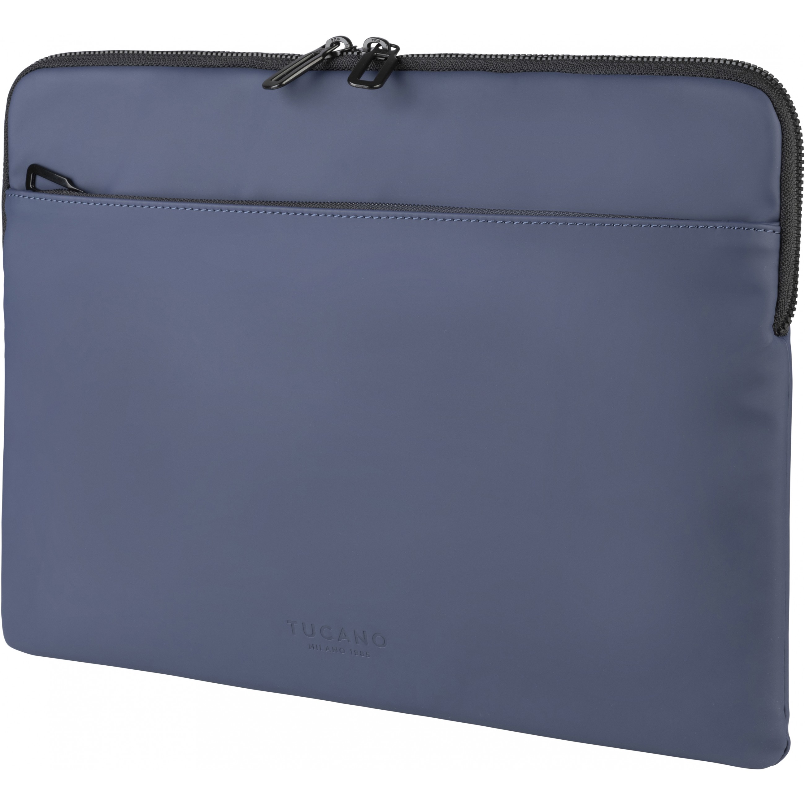 Tucano BFGOM1314-B laptop case