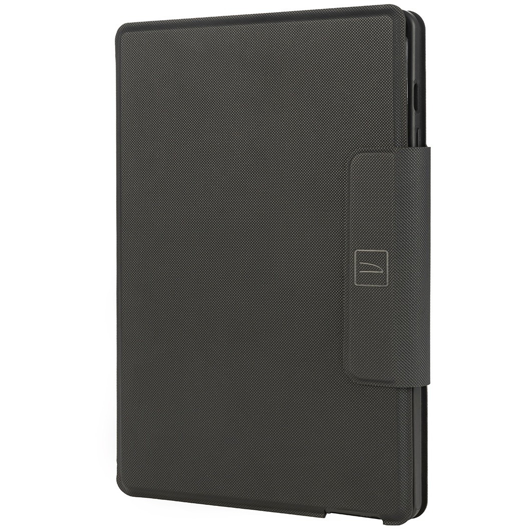 Samsung F-TUCBCKTABS6L mobile device keyboard