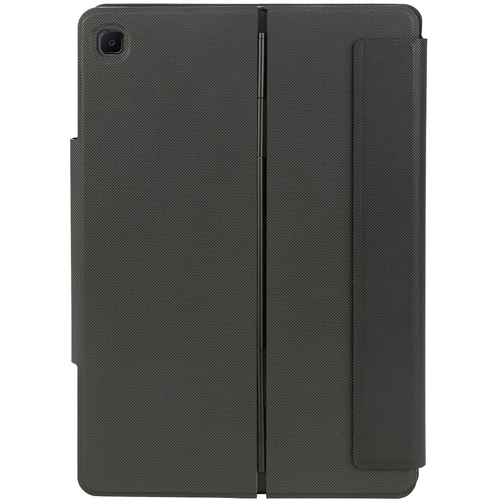 Samsung F-TUCBCKTABS6L mobile device keyboard