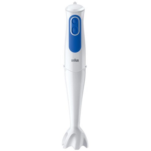 Braun MQ 3000 Smoothie