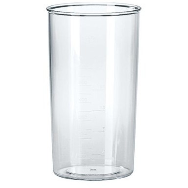 Braun MQ 3000 Smoothie