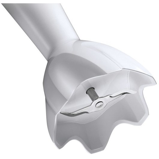 Braun MQ 3000 Smoothie