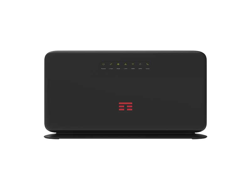 HUAWEI Home Gateway DN8245X6-8X