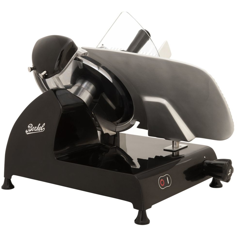 Berkel Red Line 300 slicer