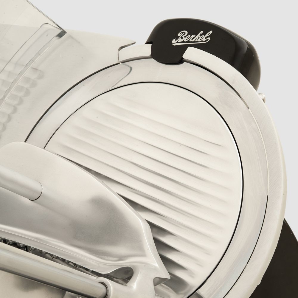 Berkel Red Line 300 slicer