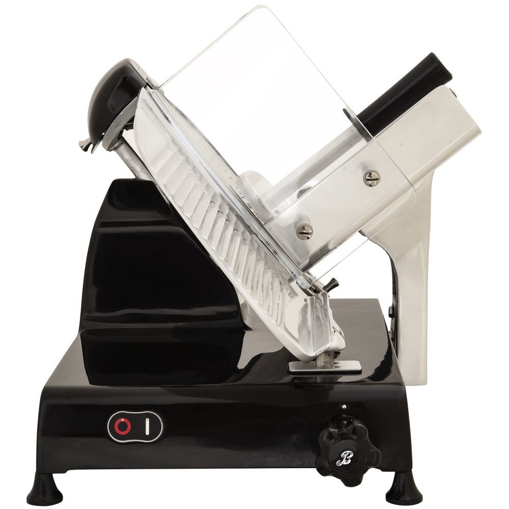 Berkel Red Line 300 slicer
