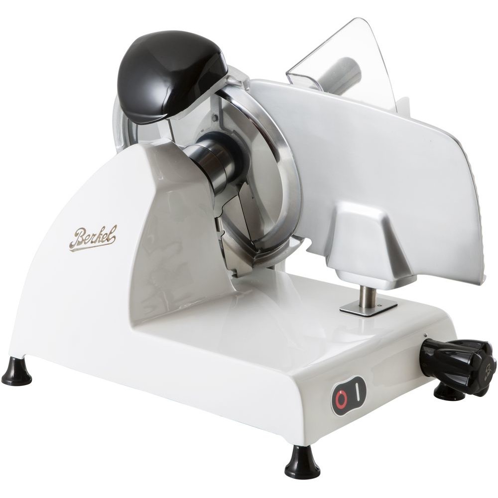 Berkel Red Line 250 slicer