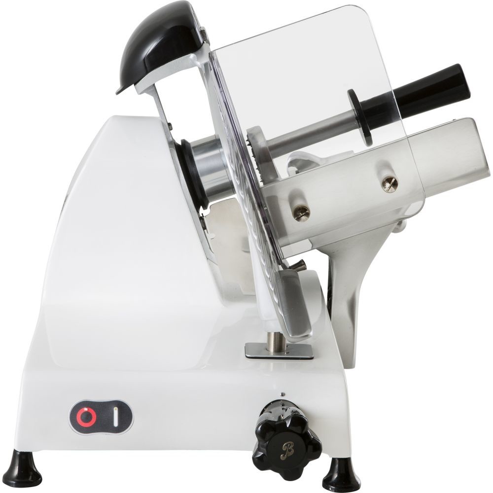 Berkel Red Line 250 slicer