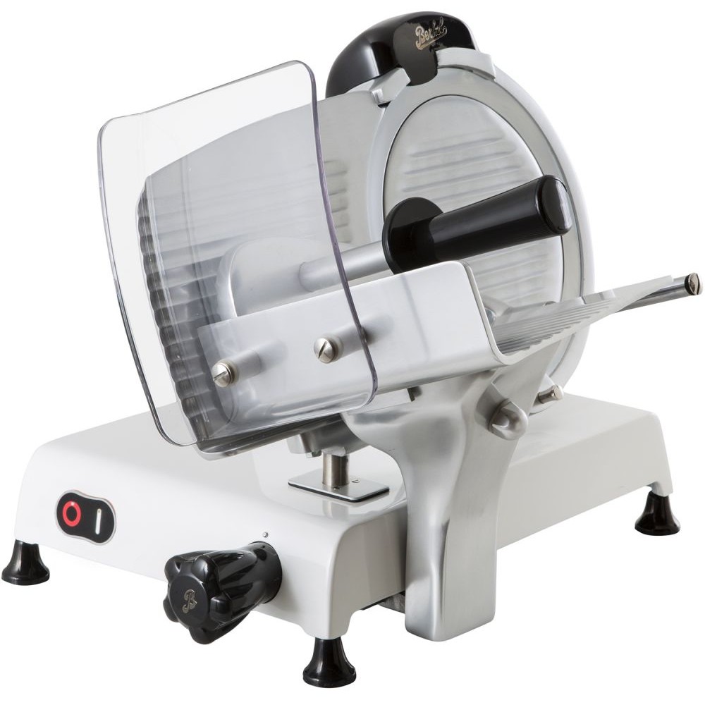 Berkel Red Line 250 slicer