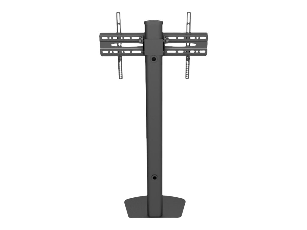 TECHLY TV Wagen 80-165cm
