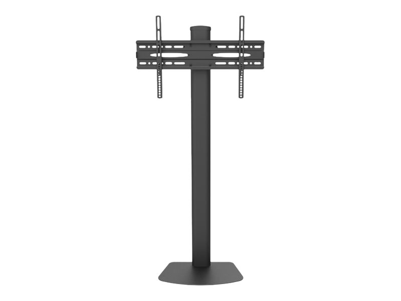 TECHLY TV Wagen 80-165cm