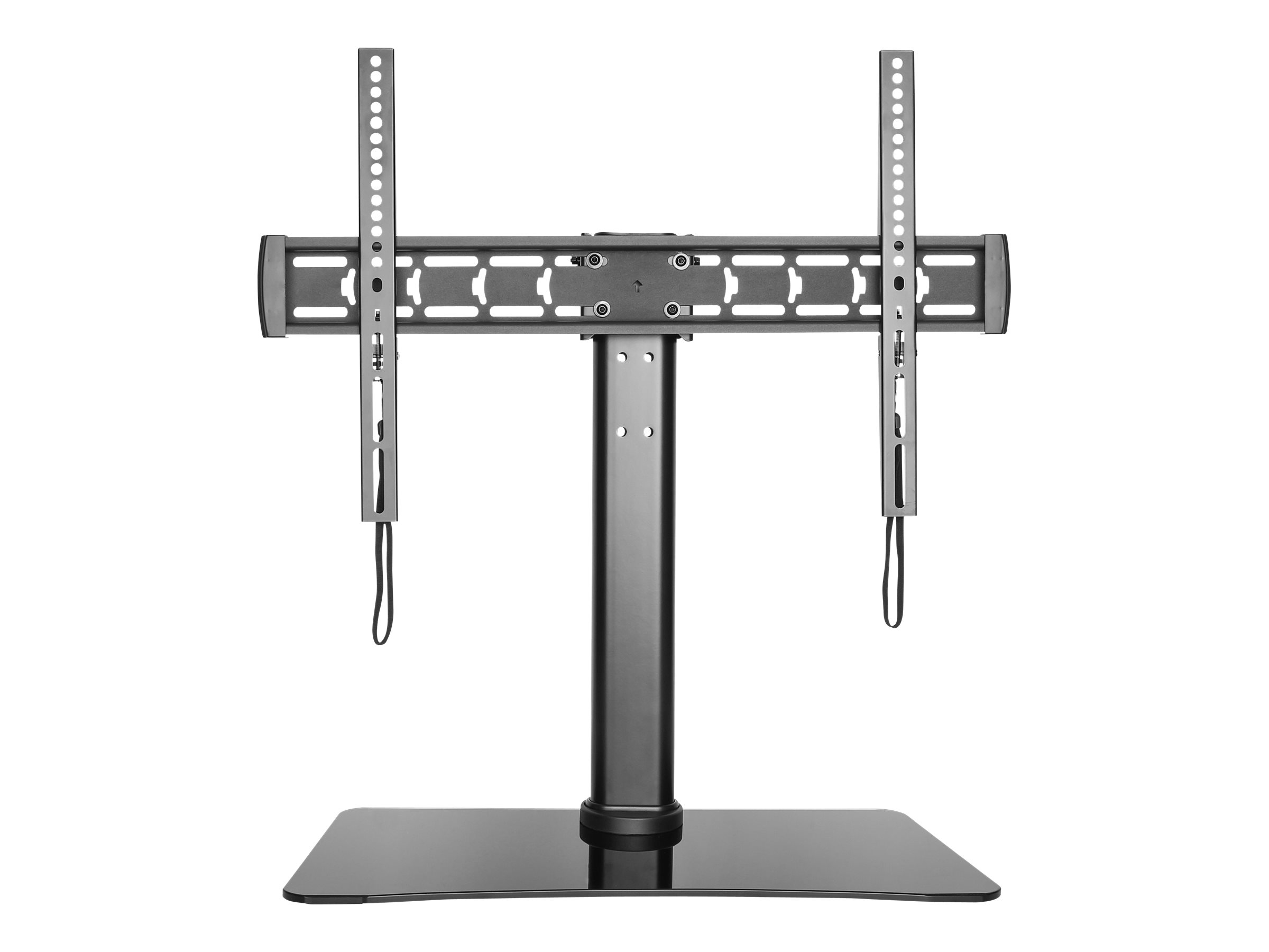 TECHLY Schreibtischhalterung