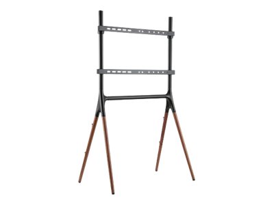 TECHLY TV Standfuss 125-178cm