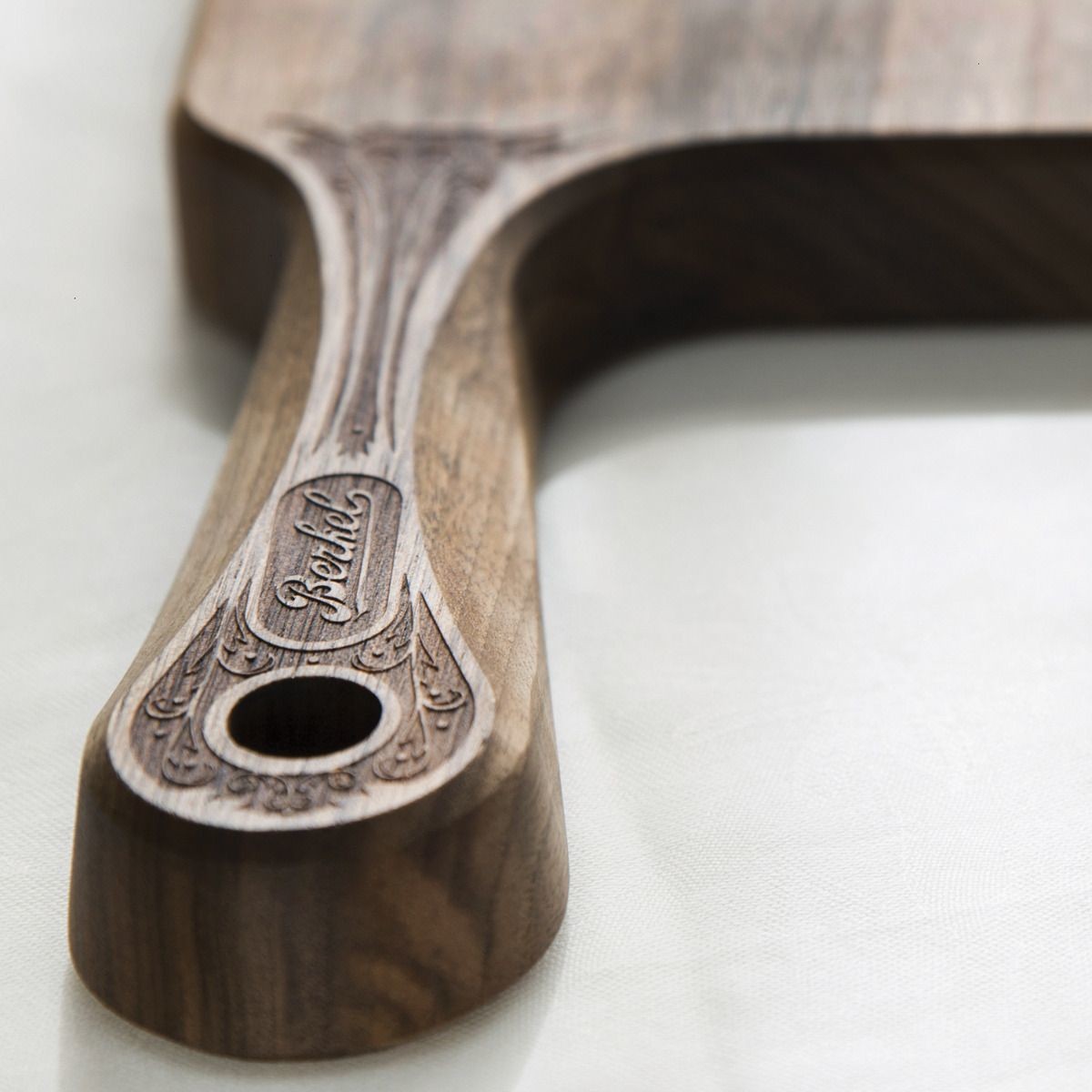 Berkel TAG000FACVO kitchen cutting board