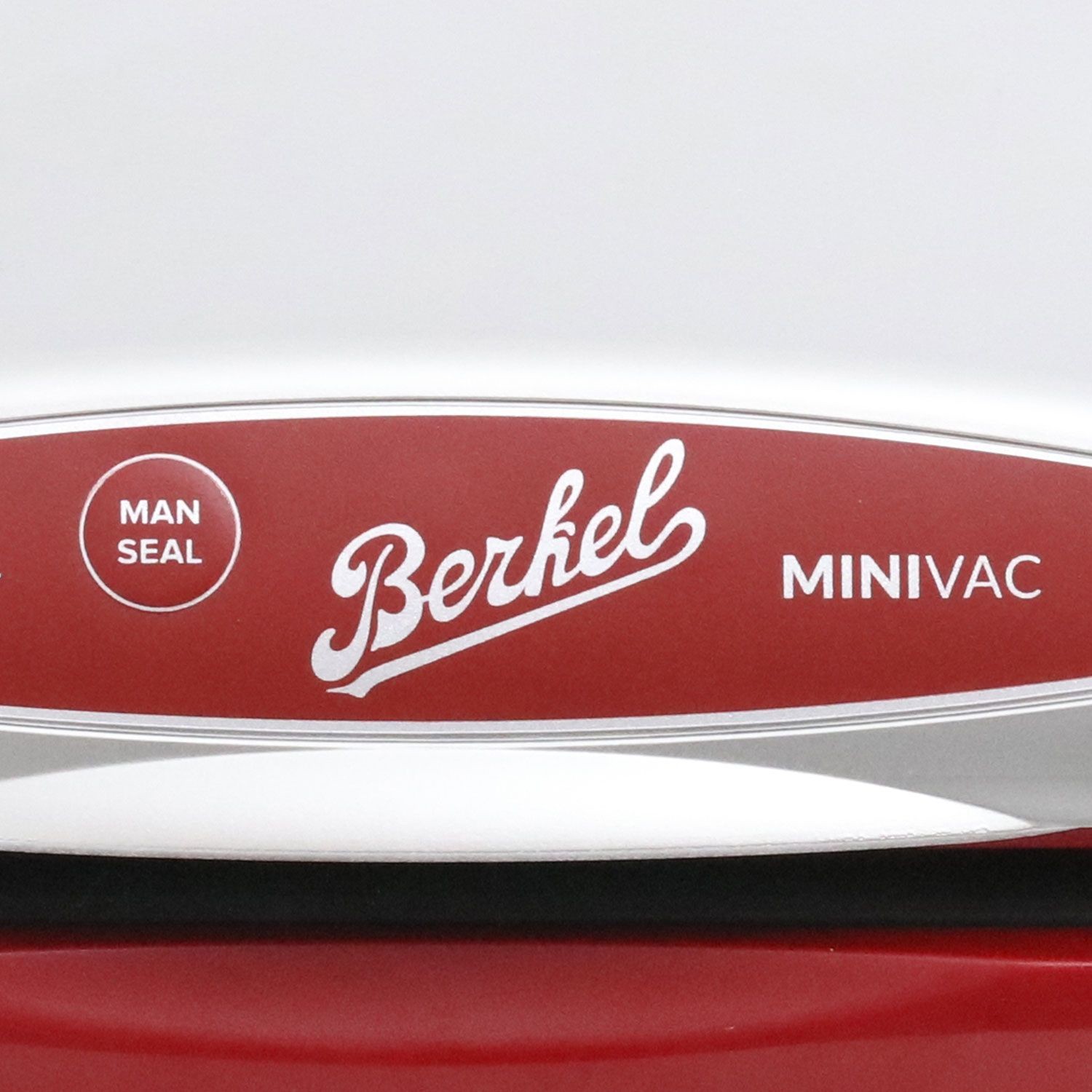 Berkel MiniVac vacuum sealer
