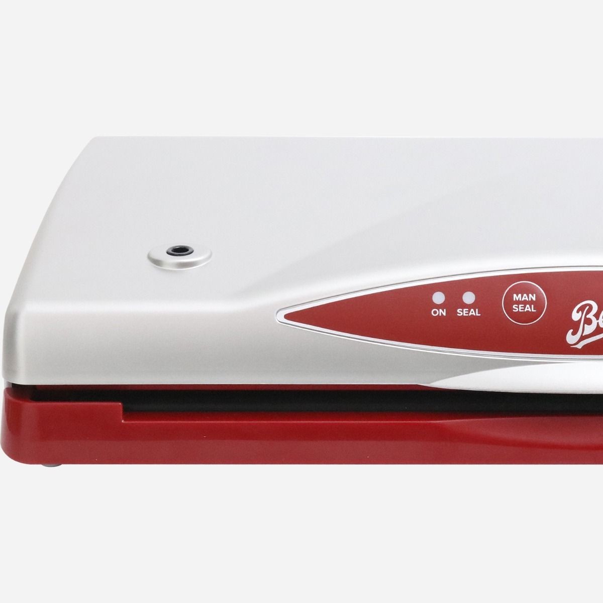 Berkel MiniVac vacuum sealer