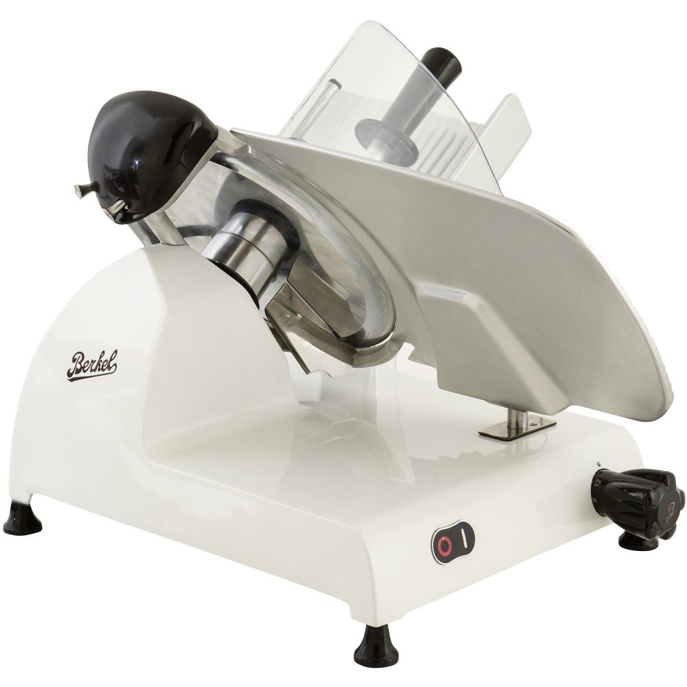 Berkel Red Line 300 slicer