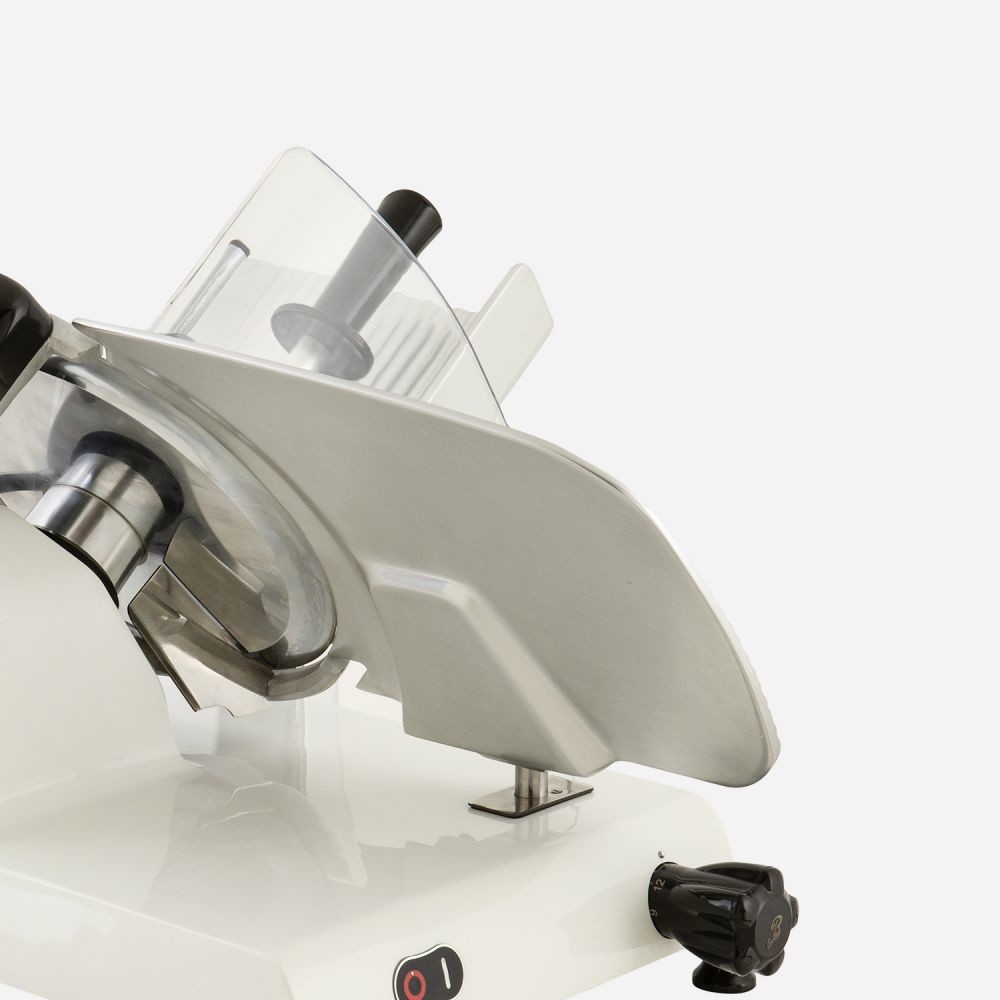 Berkel Red Line 300 slicer