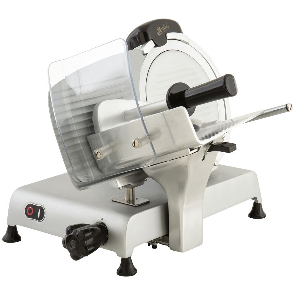 Berkel RSBGM011000GT slicer