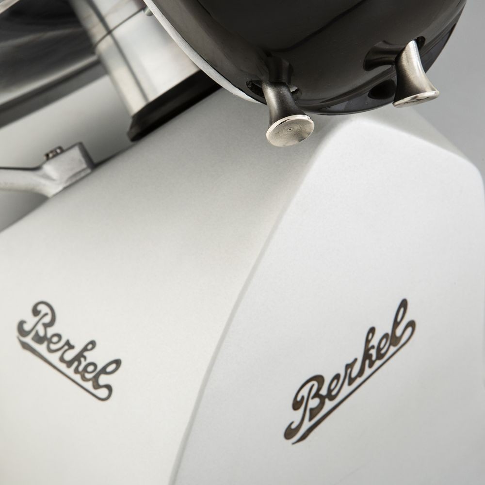 Berkel RSBGM011000GT slicer