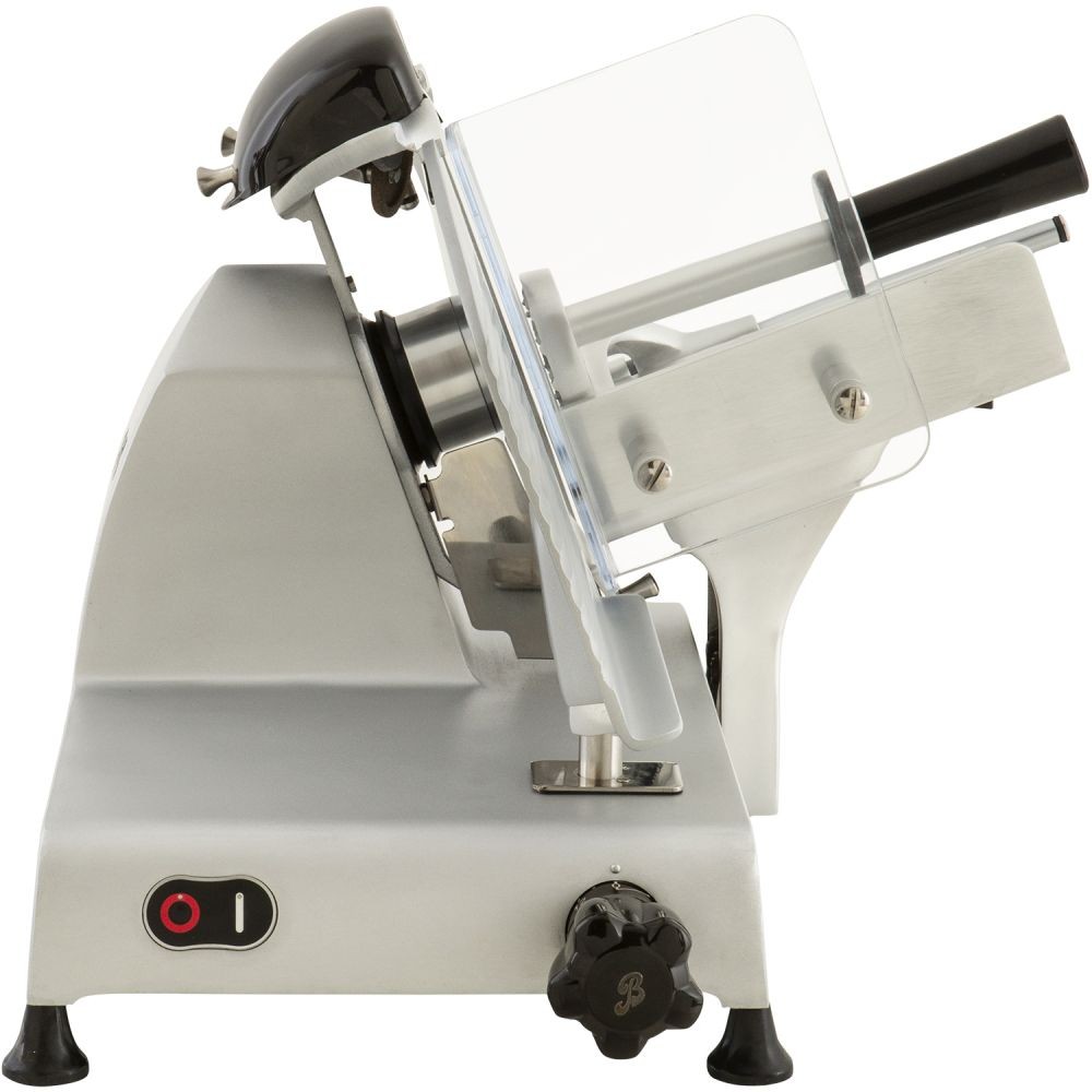 Berkel RSBGM011000GT slicer