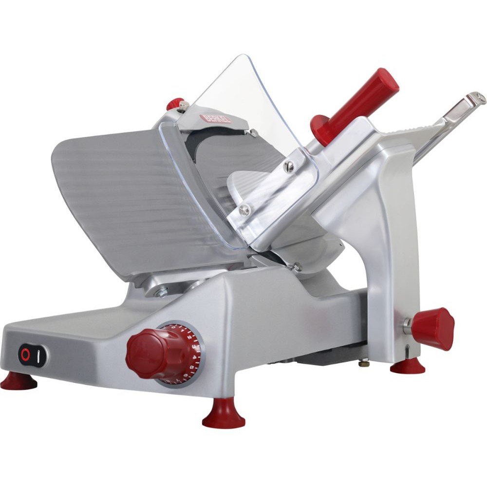Berkel BKPXSGB2010000000T slicer