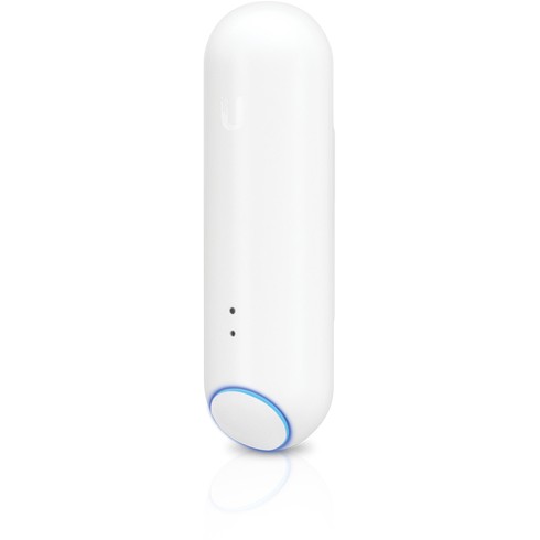 Ubiquiti UP-SENSE (3-pack) smart home multi-sensor