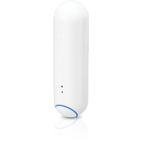 Ubiquiti UP-SENSE (3-pack) smart home multi-sensor