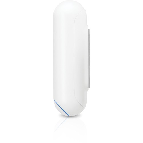 Ubiquiti UP-SENSE (3-pack) smart home multi-sensor