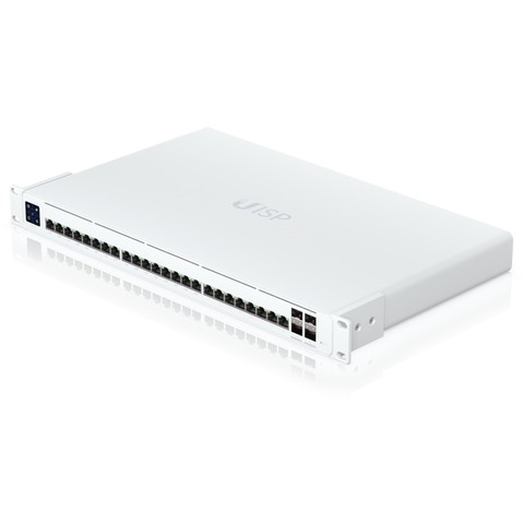Ubiquiti UISP Pro