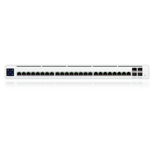 Ubiquiti UISP Pro