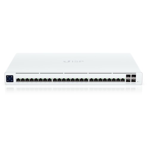 Ubiquiti UISP Pro