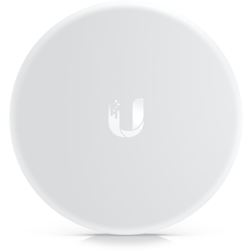 Ubiquiti UA-Rescue