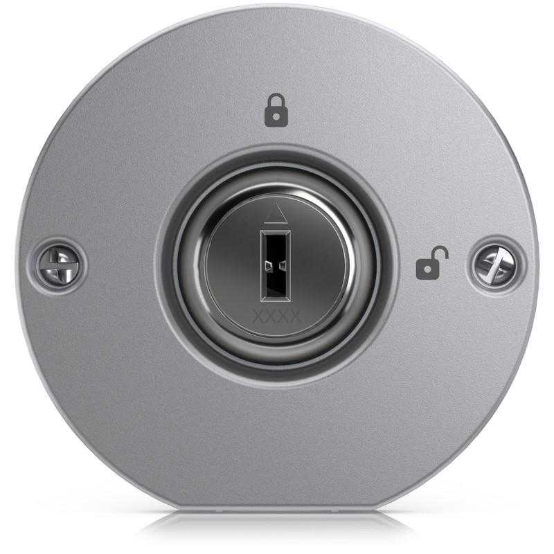Ubiquiti UA-Rescue
