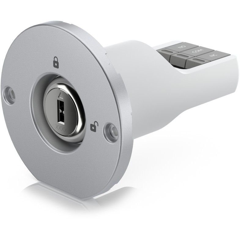 Ubiquiti UA-Rescue