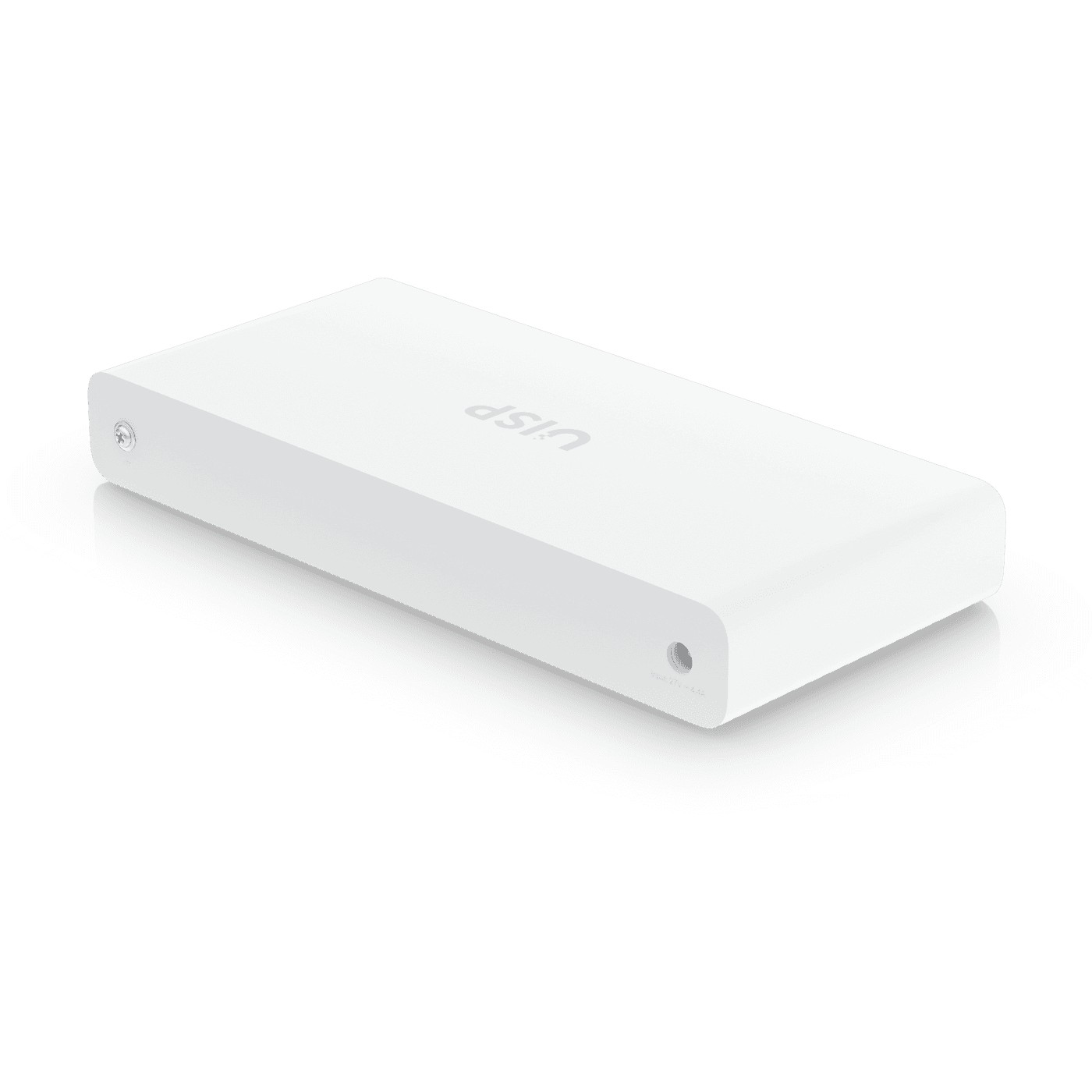 Ubiquiti UISP