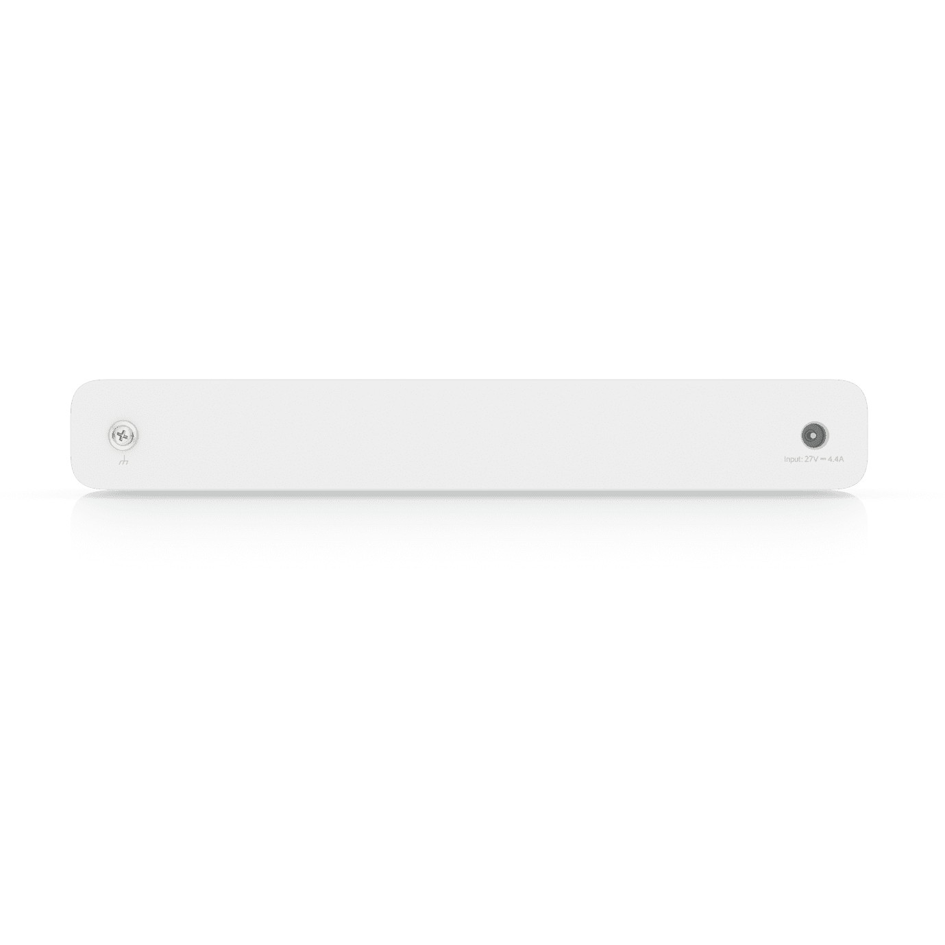 Ubiquiti UISP