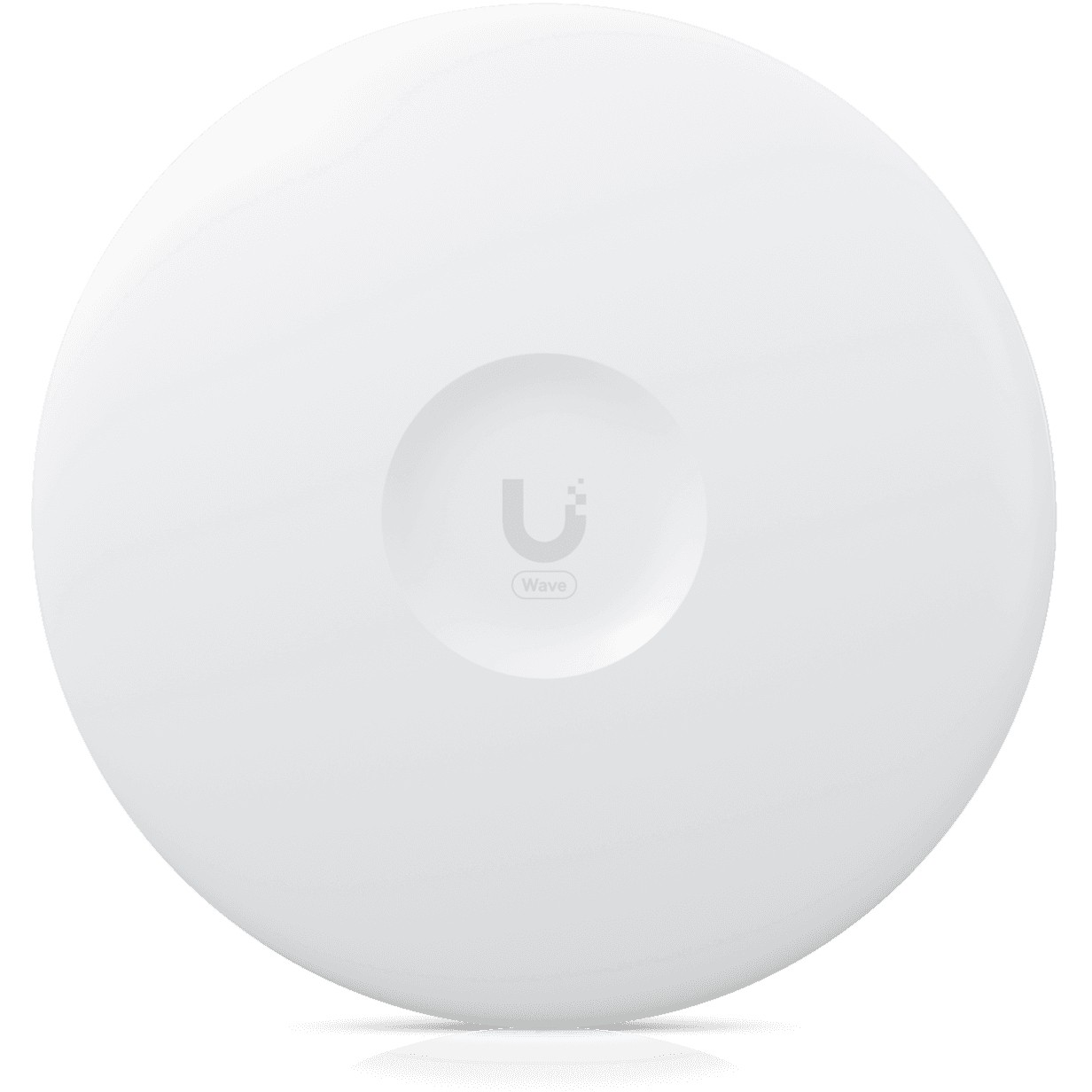 Ubiquiti Wave Professional