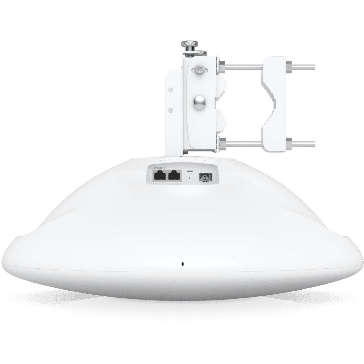 Ubiquiti Wave Professional