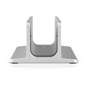 Z Ubiquiti UACC-CKG2-Plus Stand
