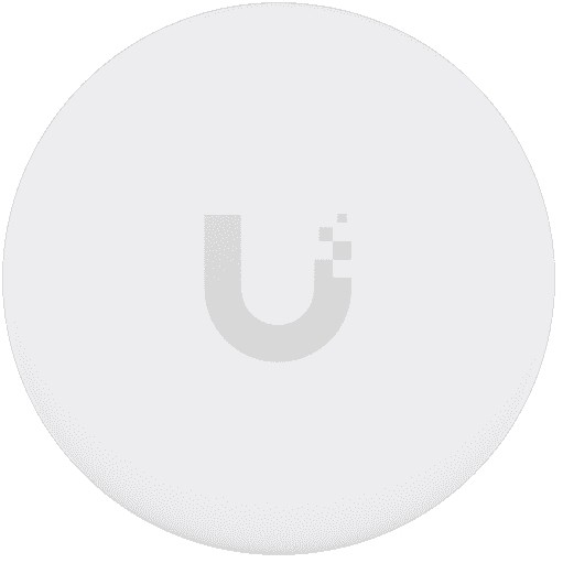 Ubiquiti UA-Pocket